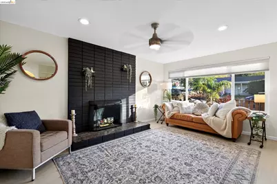 4475 Wesley, El Sobrante, CA 94803 - Photo 10