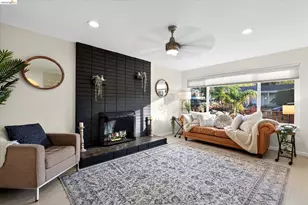 4475 Wesley, El Sobrante, CA 94803 - Photo 10