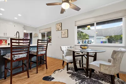 4475 Wesley, El Sobrante, CA 94803 - Photo 24