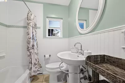 4475 Wesley, El Sobrante, CA 94803 - Photo 30
