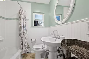 4475 Wesley, El Sobrante, CA 94803 - Photo 30