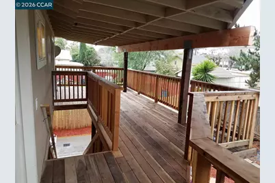 4250 Arthur Rd, Martinez, CA 94553 - Photo 18