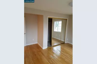 4250 Arthur Rd, Martinez, CA 94553 - Photo 12