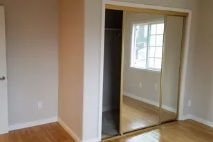 4250 Arthur Rd, Martinez, CA 94553 - Photo 12