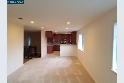 4250 Arthur Rd, Martinez, CA 94553 - Photo 2