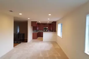 4250 Arthur Rd, Martinez, CA 94553 - Photo 2