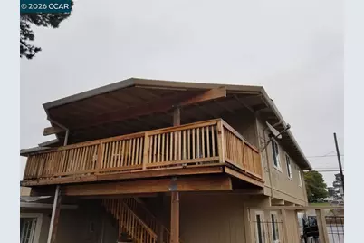 4250 Arthur Rd, Martinez, CA 94553 - Photo 20