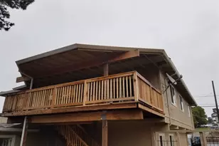 4250 Arthur Rd, Martinez, CA 94553 - Photo 20