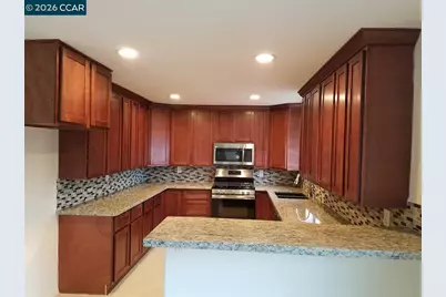 4250 Arthur Rd, Martinez, CA 94553 - Photo 4