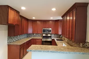 4250 Arthur Rd, Martinez, CA 94553 - Photo 4