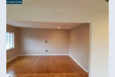 4250 Arthur Rd, Martinez, CA 94553 - Photo 8