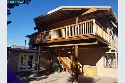 4250 Arthur Rd, Martinez, CA 94553 - Photo 16