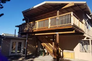 4250 Arthur Rd, Martinez, CA 94553 - Photo 16