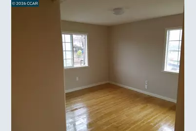 4250 Arthur Rd, Martinez, CA 94553 - Photo 10