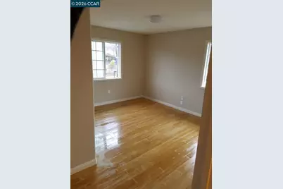 4250 Arthur Rd, Martinez, CA 94553 - Photo 14