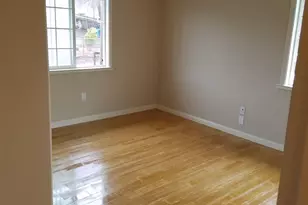 4250 Arthur Rd, Martinez, CA 94553 - Photo 14