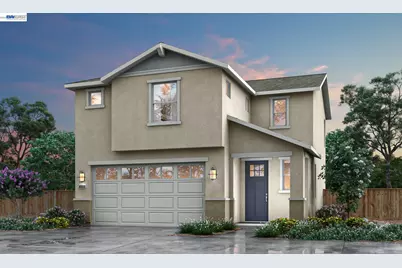 848 Pecan Tree Ln, Galt, CA 95632 - Photo 1