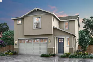 848 Pecan Tree Ln, Galt, CA 95632 - Photo 1