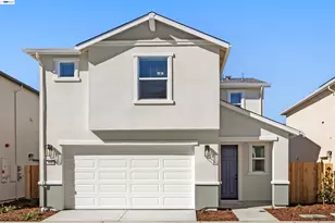848 Pecan Tree Ln, Galt, CA 95632 - Photo 1