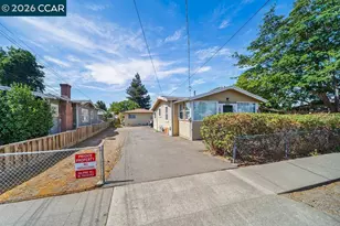 24063 Park St, Hayward, CA 94541 - Photo 6