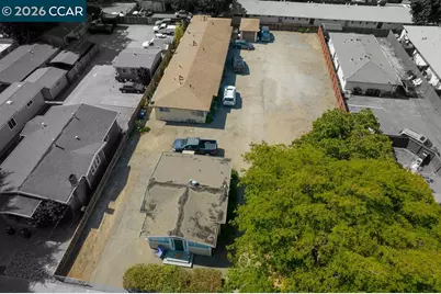 24063 Park St, Hayward, CA 94541 - Photo 1