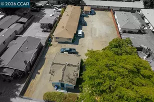 24063 Park St, Hayward, CA 94541 - Photo 1