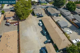 24063 Park St, Hayward, CA 94541 - Photo 4