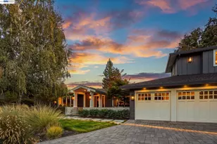 30 St Andrews Pl, Alamo, CA 94507 - Photo 6