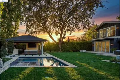 30 Saint Andrews Pl, Alamo, CA 94507 - Photo 46