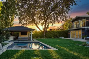 30 St Andrews Pl, Alamo, CA 94507 - Photo 46