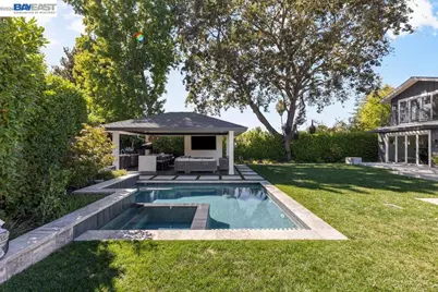 30 Saint Andrews Pl, Alamo, CA 94507 - Photo 38