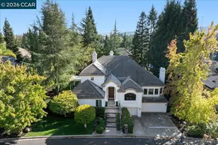 86 Royal Ridge Ct, Alamo, CA 94507 - Photo 2