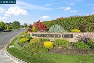 86 Royal Ridge Ct, Alamo, CA 94507 - Photo 44