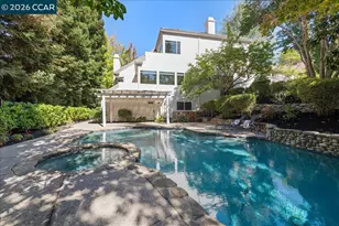 86 Royal Ridge Ct, Alamo, CA 94507 - Photo 22