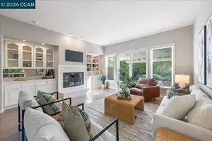 86 Royal Ridge Ct, Alamo, CA 94507 - Photo 14