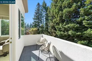 86 Royal Ridge Ct, Alamo, CA 94507 - Photo 28