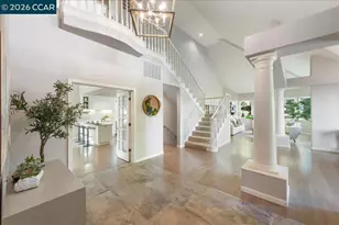86 Royal Ridge Ct, Alamo, CA 94507 - Photo 4