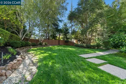 86 Royal Ridge Ct, Alamo, CA 94507 - Photo 24