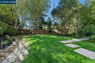 86 Royal Ridge Ct, Alamo, CA 94507 - Photo 24