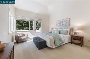 86 Royal Ridge Ct, Alamo, CA 94507 - Photo 26