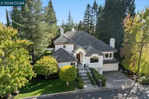 86 Royal Ridge Ct, Alamo, CA 94507 - Photo 50
