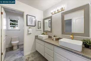 86 Royal Ridge Ct, Alamo, CA 94507 - Photo 36