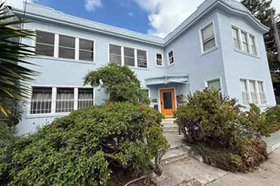 3999 Clarke St, Oakland, CA 94609 - Photo 2