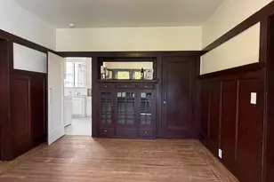 3999 Clarke St, Oakland, CA 94609 - Photo 4