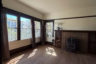 3999 Clarke St, Oakland, CA 94609 - Photo 14