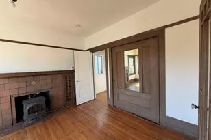 3999 Clarke St, Oakland, CA 94609 - Photo 26