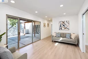 38288 Paseo Padre Pkwy, Fremont, CA 94536 - Photo 16