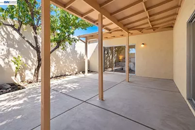 38288 Paseo Padre Pkwy, Fremont, CA 94536 - Photo 36