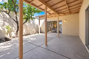 38288 Paseo Padre Pkwy, Fremont, CA 94536 - Photo 36