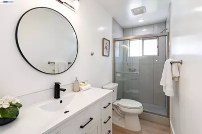 38288 Paseo Padre Pkwy, Fremont, CA 94536 - Photo 26